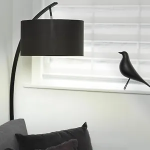 Blackbird And Luxury 15 Blackpool