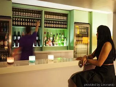Forshaws Hotel - בלקפול 3*,  בריטניה